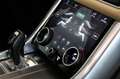 Land Rover Range Rover Sport HSE/PANO/MERDIAN/KAMERA/LEDER Verde - thumbnail 27