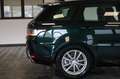 Land Rover Range Rover Sport HSE/PANO/MERDIAN/KAMERA/LEDER Verde - thumbnail 14