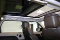 Land Rover Range Rover Sport HSE/PANO/MERDIAN/KAMERA/LEDER Verde - thumbnail 29