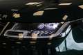 Land Rover Range Rover Sport HSE/PANO/MERDIAN/KAMERA/LEDER Verde - thumbnail 6