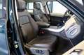 Land Rover Range Rover Sport HSE/PANO/MERDIAN/KAMERA/LEDER Verde - thumbnail 25