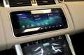 Land Rover Range Rover Sport HSE/PANO/MERDIAN/KAMERA/LEDER Verde - thumbnail 30