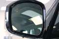 Land Rover Range Rover Sport HSE/PANO/MERDIAN/KAMERA/LEDER Verde - thumbnail 9
