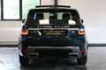 Land Rover Range Rover Sport HSE/PANO/MERDIAN/KAMERA/LEDER Verde - thumbnail 11