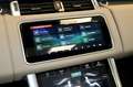 Land Rover Range Rover Sport HSE/PANO/MERDIAN/KAMERA/LEDER Verde - thumbnail 32