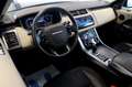 Land Rover Range Rover Sport HSE/PANO/MERDIAN/KAMERA/LEDER Verde - thumbnail 15
