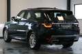 Land Rover Range Rover Sport HSE/PANO/MERDIAN/KAMERA/LEDER Verde - thumbnail 12