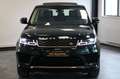 Land Rover Range Rover Sport HSE/PANO/MERDIAN/KAMERA/LEDER Verde - thumbnail 3
