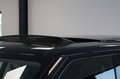Land Rover Range Rover Sport HSE/PANO/MERDIAN/KAMERA/LEDER Verde - thumbnail 8