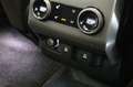 Land Rover Range Rover Sport HSE/PANO/MERDIAN/KAMERA/LEDER Verde - thumbnail 24