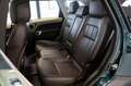 Land Rover Range Rover Sport HSE/PANO/MERDIAN/KAMERA/LEDER Verde - thumbnail 19