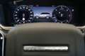 Land Rover Range Rover Sport HSE/PANO/MERDIAN/KAMERA/LEDER Verde - thumbnail 34
