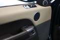 Land Rover Range Rover Sport HSE/PANO/MERDIAN/KAMERA/LEDER Verde - thumbnail 18