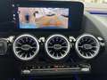 Mercedes-Benz EQA 350 4M AMG+NIGHT+PANO+360°+KEYLESS-GO+NAVI Weiß - thumbnail 13
