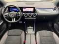 Mercedes-Benz EQA 350 4M AMG+NIGHT+PANO+360°+KEYLESS-GO+NAVI Weiß - thumbnail 23