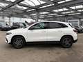 Mercedes-Benz EQA 350 4M AMG+NIGHT+PANO+360°+KEYLESS-GO+NAVI Weiß - thumbnail 16