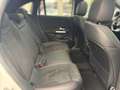 Mercedes-Benz EQA 350 4M AMG+NIGHT+PANO+360°+KEYLESS-GO+NAVI Weiß - thumbnail 11