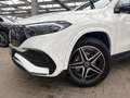 Mercedes-Benz EQA 350 4M AMG+NIGHT+PANO+360°+KEYLESS-GO+NAVI Weiß - thumbnail 18
