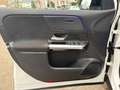 Mercedes-Benz EQA 350 4M AMG+NIGHT+PANO+360°+KEYLESS-GO+NAVI Weiß - thumbnail 7