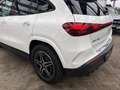Mercedes-Benz EQA 350 4M AMG+NIGHT+PANO+360°+KEYLESS-GO+NAVI Weiß - thumbnail 5