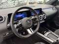 Mercedes-Benz EQA 350 4M AMG+NIGHT+PANO+360°+KEYLESS-GO+NAVI Weiß - thumbnail 10