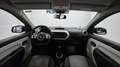 Renault Twingo TCe Intens 55kW Blanc - thumbnail 8
