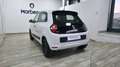 Renault Twingo TCe Intens 55kW Blanc - thumbnail 5
