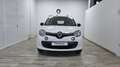 Renault Twingo TCe Intens 55kW Blanc - thumbnail 1