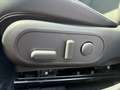 Hyundai KONA EV Shine 65kWh 201 Argent - thumbnail 12