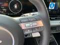Hyundai KONA EV Shine 65kWh 201 Argent - thumbnail 18