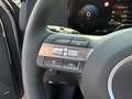 Hyundai KONA EV Shine 65kWh 201 Argent - thumbnail 15