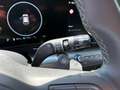 Hyundai KONA EV Shine 65kWh 201 Argent - thumbnail 17