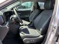 Hyundai KONA EV Shine 65kWh 201 Argent - thumbnail 13