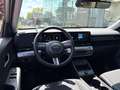 Hyundai KONA EV Shine 65kWh 201 Argent - thumbnail 14