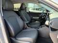 Hyundai KONA EV Shine 65kWh 201 Argent - thumbnail 5