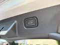 Hyundai KONA EV Shine 65kWh 201 Argent - thumbnail 10