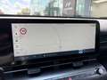Hyundai KONA EV Shine 65kWh 201 Argent - thumbnail 19