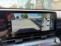 Hyundai KONA EV Shine 65kWh 201 Argent - thumbnail 20