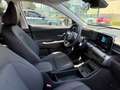 Hyundai KONA EV Shine 65kWh 201 Argent - thumbnail 6