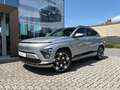 Hyundai KONA EV Shine 65kWh 201 Argent - thumbnail 3