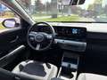 Hyundai KONA EV Shine 65kWh 201 Argent - thumbnail 24