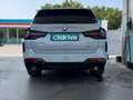 BMW X3 xDrive 20iA xLine Gris - thumbnail 6