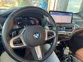 BMW X3 xDrive 20iA xLine Gris - thumbnail 9