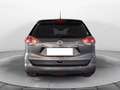 Nissan X-Trail 1.6 dci Acenta 4wd E6 Grigio - thumbnail 5