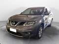Nissan X-Trail 1.6 dci Acenta 4wd E6 Grigio - thumbnail 1