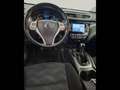 Nissan X-Trail 1.6 dci Acenta 4wd E6 Grigio - thumbnail 15