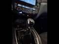 Nissan X-Trail 1.6 dci Acenta 4wd E6 Grigio - thumbnail 9
