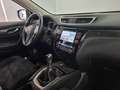 Nissan X-Trail 1.6 dci Acenta 4wd E6 Grigio - thumbnail 14