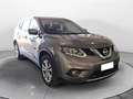 Nissan X-Trail 1.6 dci Acenta 4wd E6 Grigio - thumbnail 3