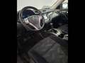 Nissan X-Trail 1.6 dci Acenta 4wd E6 Grigio - thumbnail 12